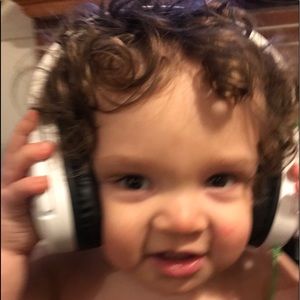 Meet your Posher, Max